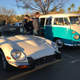 Illustration for article titled Cars and Coffee, Aliso Viejo - Dec 3, 2016 (HUGE PHOTODUMP)